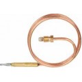 Thermocouple; M9x1 L=85 Cm Thermocouple; M9x1 L=85 Cm